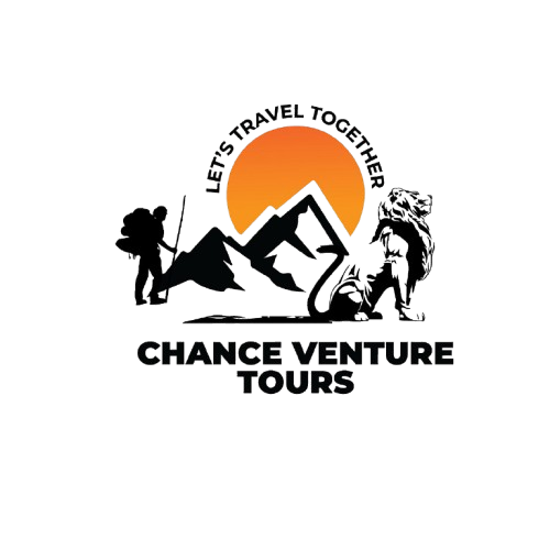 let s travel together 1 removebg preview