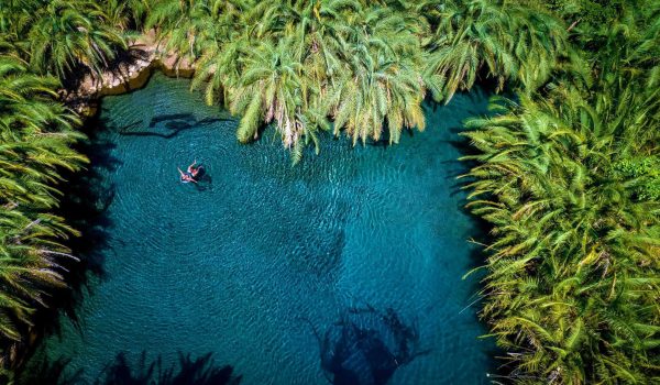 chemka hot springs day trip