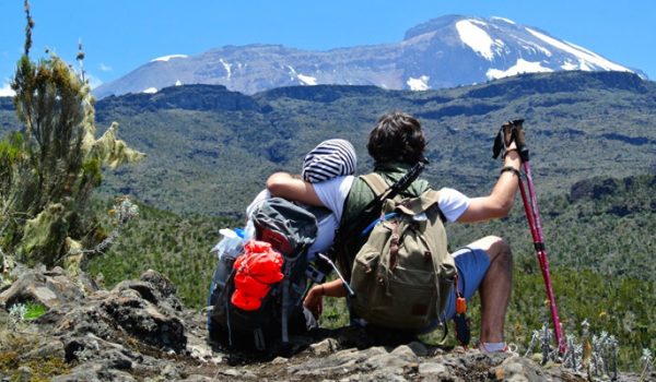 kilimanjaro-day-trip chance venture tours