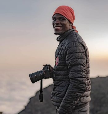 Chance Venture Tours Guide